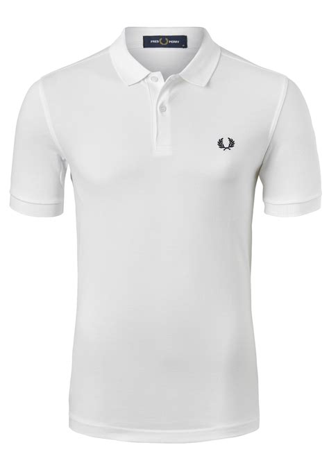 witte heren polo adidas